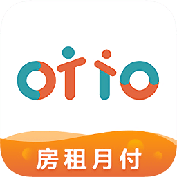 棉花公寓