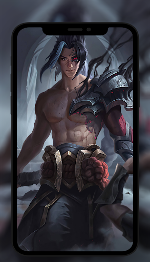 英雄联盟多玩网 英雄联盟多玩网