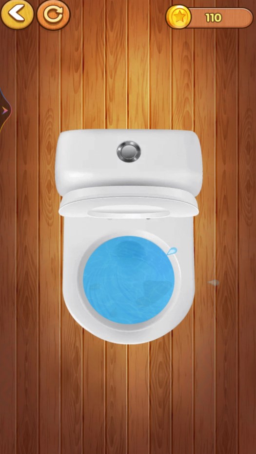 解压指尖滑动 解压指尖滑动