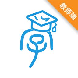 趣学多多