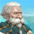 牧场气息 最新版v0.4.1
