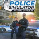 巡警：警察模拟器