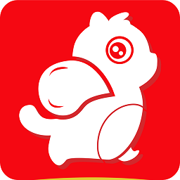 龙券网购优惠券