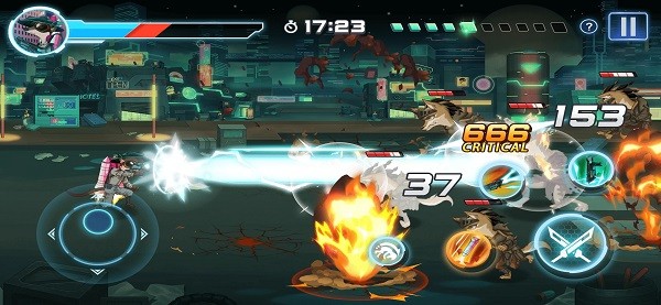 星际狐獴游戏 星际狐獴游戏