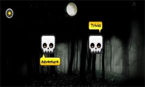 怪物地牢 最新版v0.1