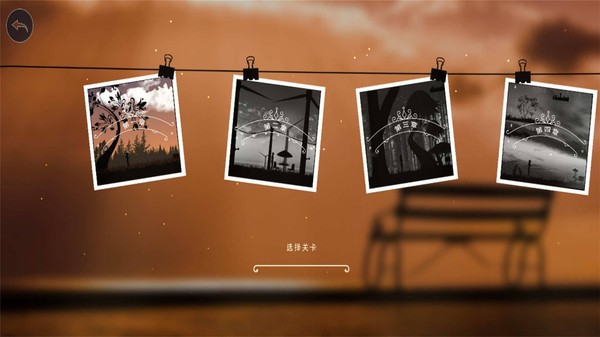 失去的记忆 失去的记忆