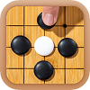 五子棋