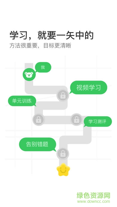 无忧考吧 无忧考吧