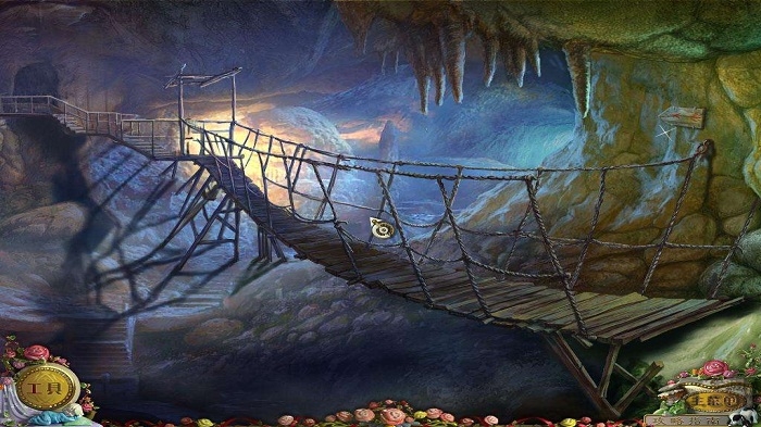 木偶秀6 木偶秀6