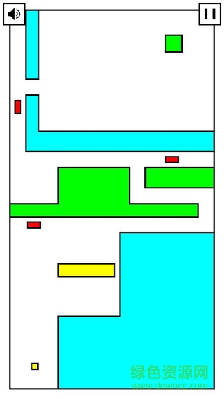 极限躲避 极限躲避