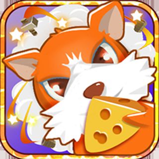 斗兽棋