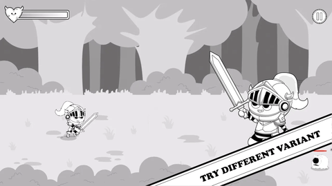 白角:冲突之战 白角:冲突之战