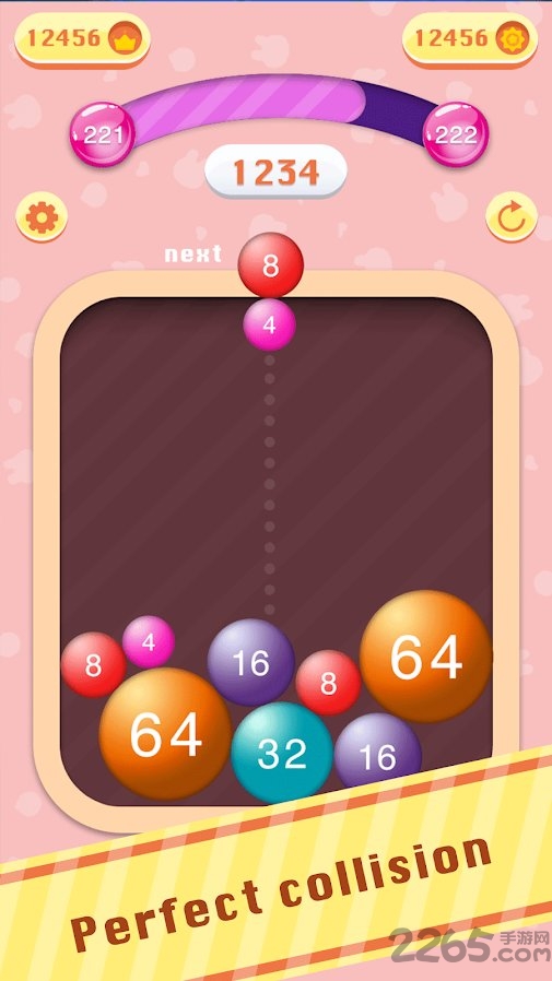 泡泡游戏大厅下载 泡泡游戏大厅下载