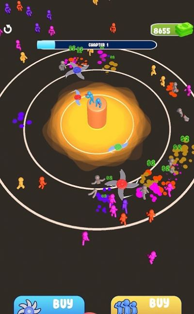 esuper文件管理器软件 esuper文件管理器软件