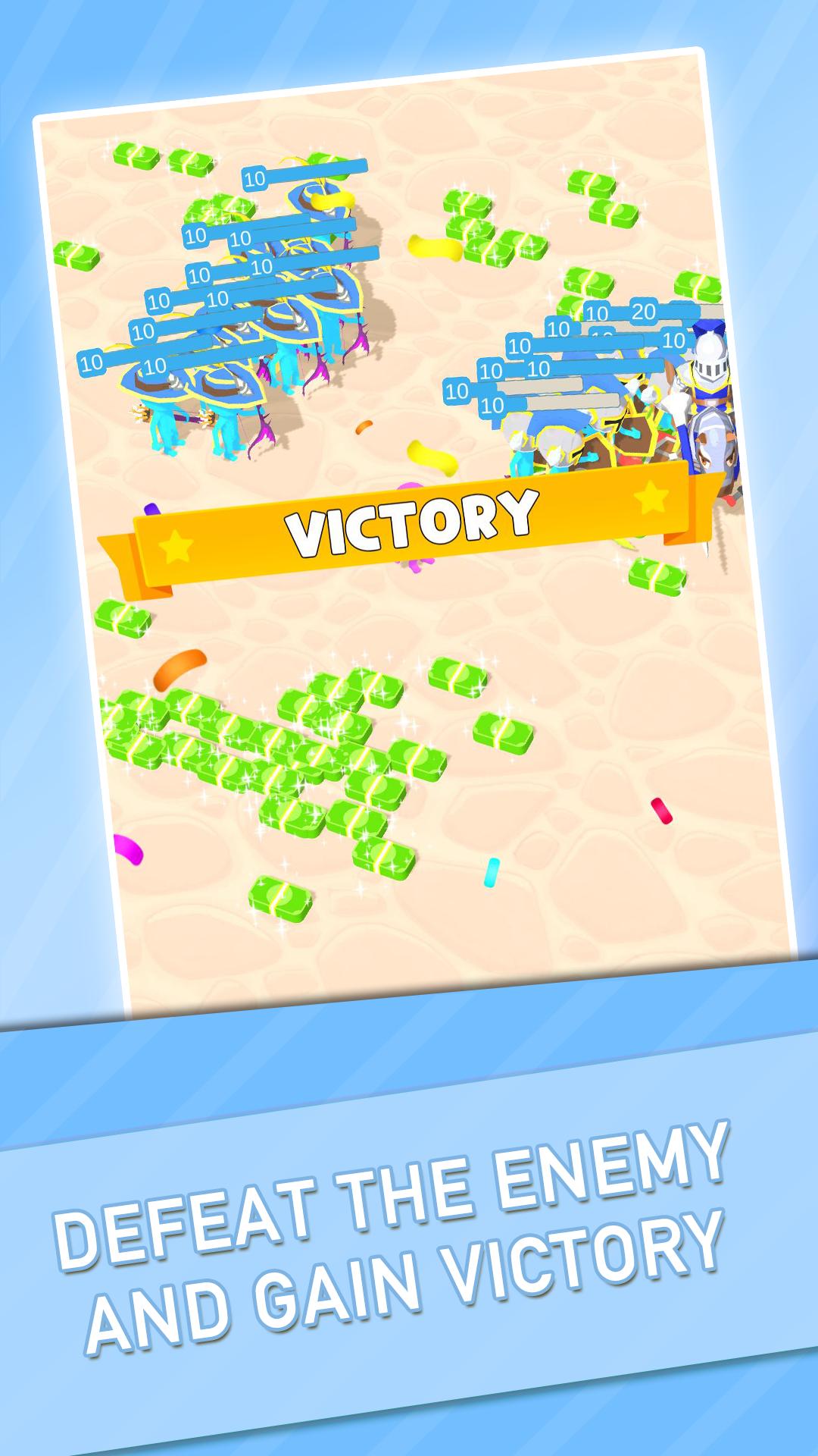 武器大师3DWeaponMaster3D 武器大师3DWeaponMaster3D