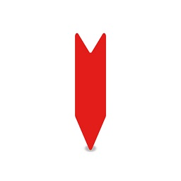 穷游锦囊