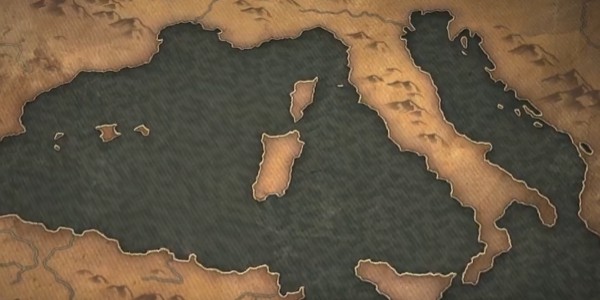 罗马帝国战争 安卓最新版v440 罗马帝国战争 安卓最新版v440