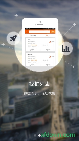 万城万充 万城万充