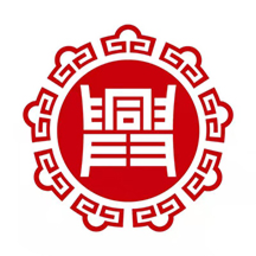 可以兴普洱茶
