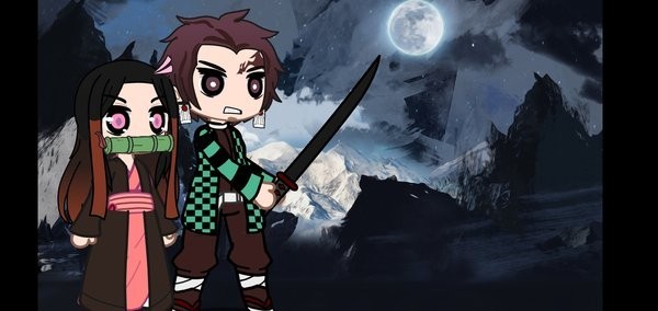 加查俱乐部 加查俱乐部