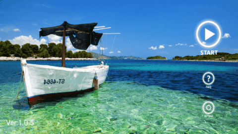 kyfpv最新版2023 kyfpv最新版2023