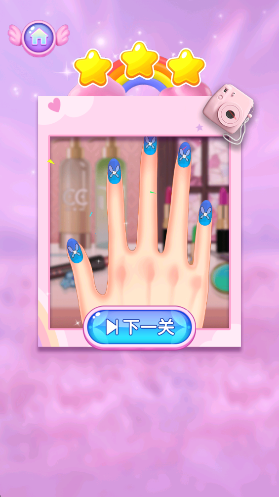 模拟店铺经营官网版 模拟店铺经营官网版