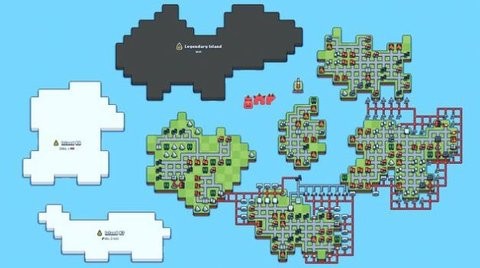 生产线大亨游戏 生产线大亨游戏