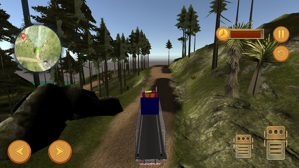 超级大农场 超级大农场