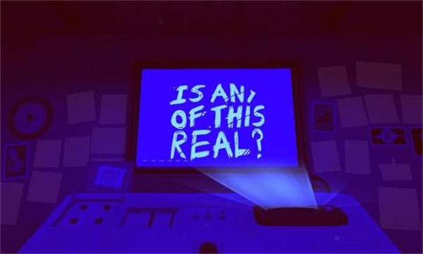 请勿乱动3D版 手机最新版v1.1 请勿乱动3D版 手机最新版v1.1