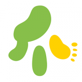 握爪app
