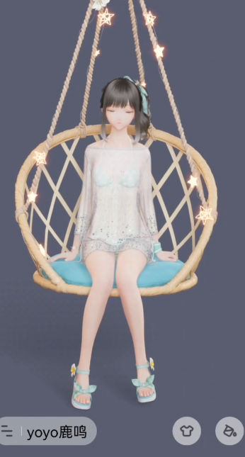 人工桌面鹿鸣手机版 人工桌面鹿鸣手机版