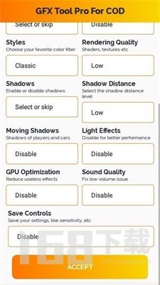 使命召唤6现代战争2 使命召唤6现代战争2