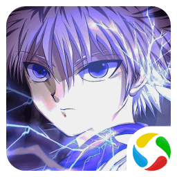 星际猎手：日韩系全职漫改卡牌手游