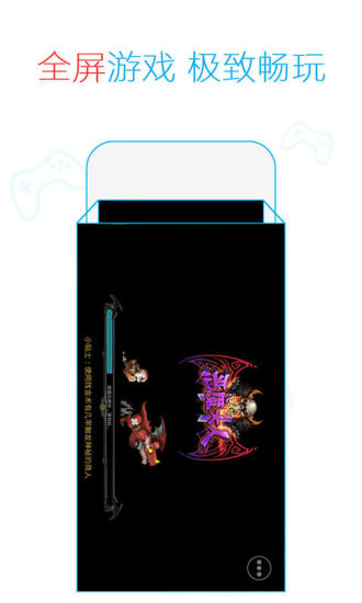 1758微游戏 1758微游戏