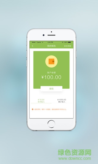 小锐医生 小锐医生