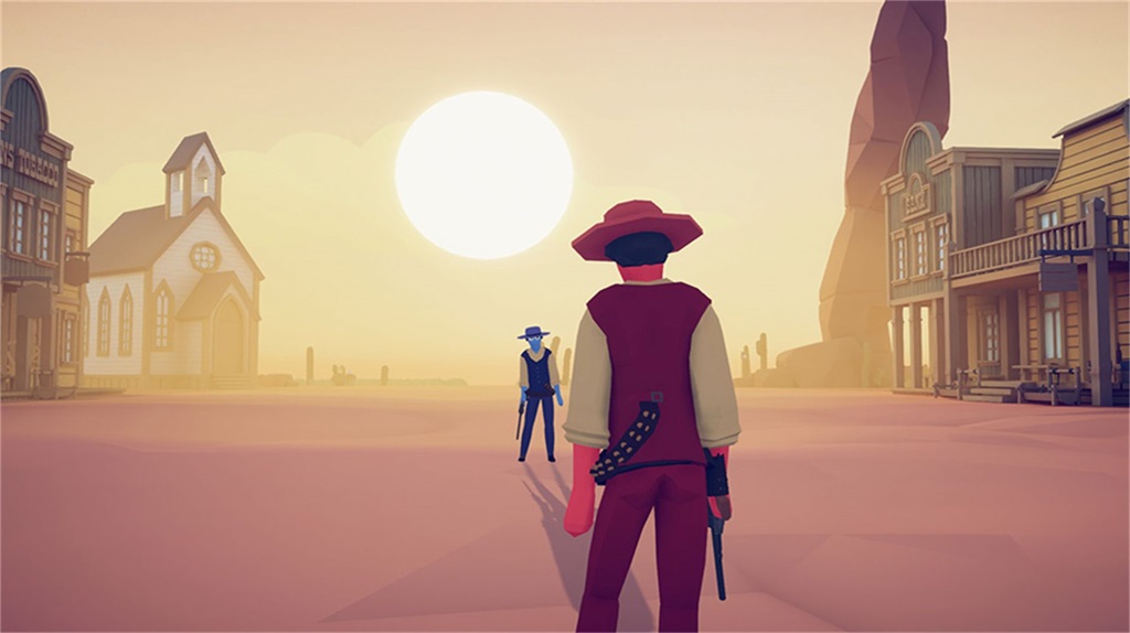 全面战争兵种模拟 全面战争兵种模拟