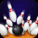 保龄球 3D Bowling