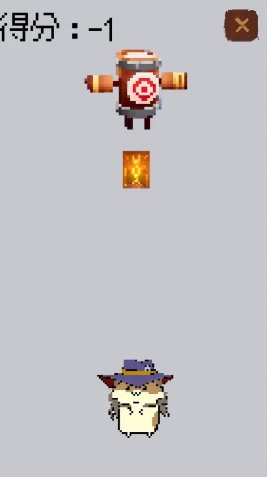 卡牌大师模拟器 卡牌大师模拟器