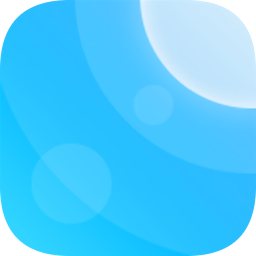小米天气app