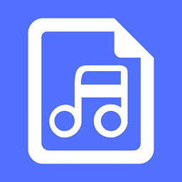 音频提取