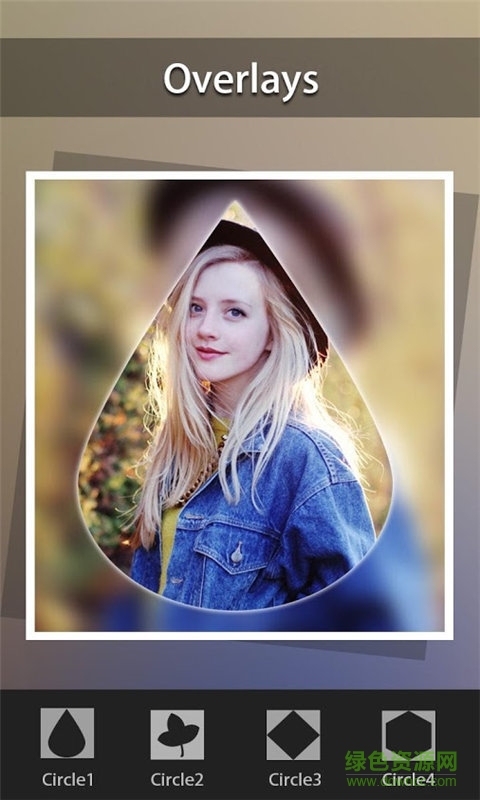 图像编辑器(图片编辑器) 图像编辑器(图片编辑器)