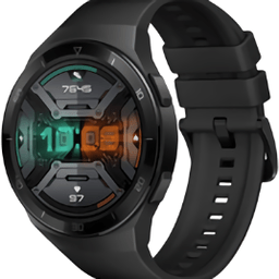 Huawei watches华为手表
