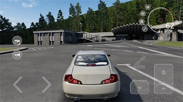 梦想之路内置菜单 v1.1.6 梦想之路内置菜单 v1.1.6