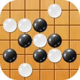 五子棋