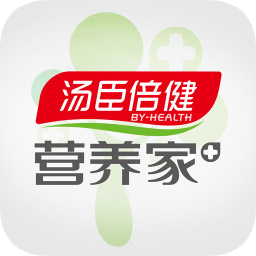营养管家Pro