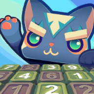Puzzle Sudoku(创意数独游戏)
