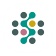 DNA Launcher