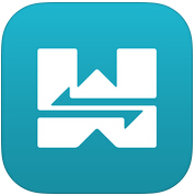 小芳翻译app