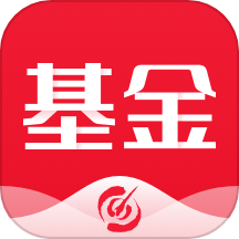 指南针基金