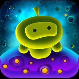 崩溃地带中文修改版(crumble zone)